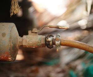 About Sewer Line Replacement Krebs, OK
